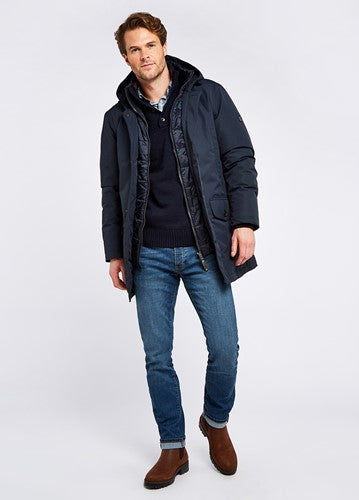 dubarry-urlingford-navy-l-2