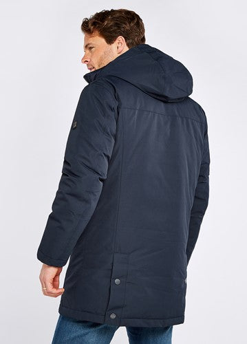 dubarry-urlingford-navy-l-3