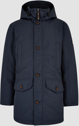 dubarry-urlingford-navy-l