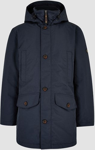 dubarry-urlingford-navy-l