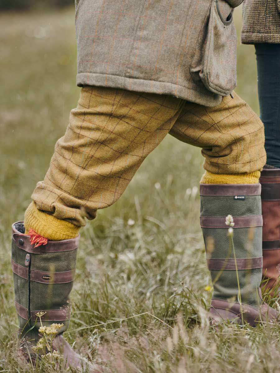 dubarry-wexford-zip-up-boots-mens-waterproof-gore-tex-leather-ivy-lifestyle