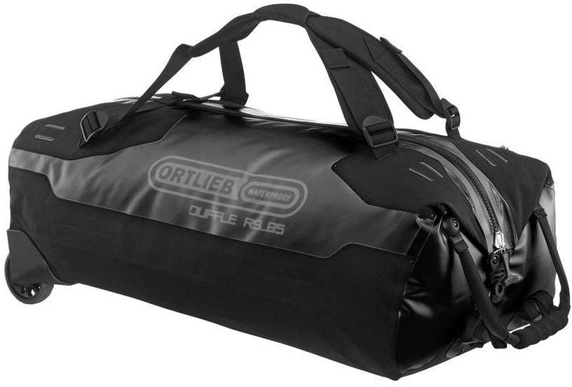 dubble-rs-black-1