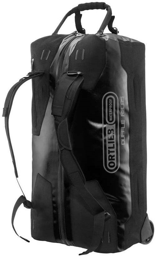 dubble-rs-black-2