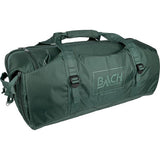 duffel-rg-green