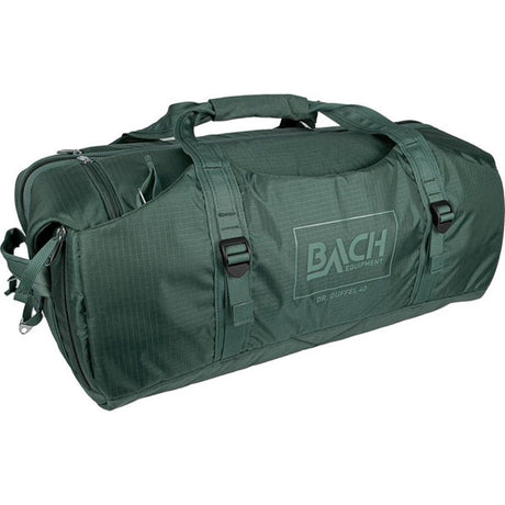duffel-rg-green