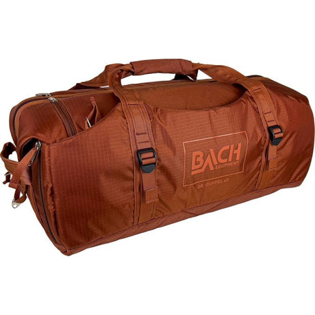 duffel-rg-red-1