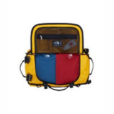 duffel-xs-yellow-1