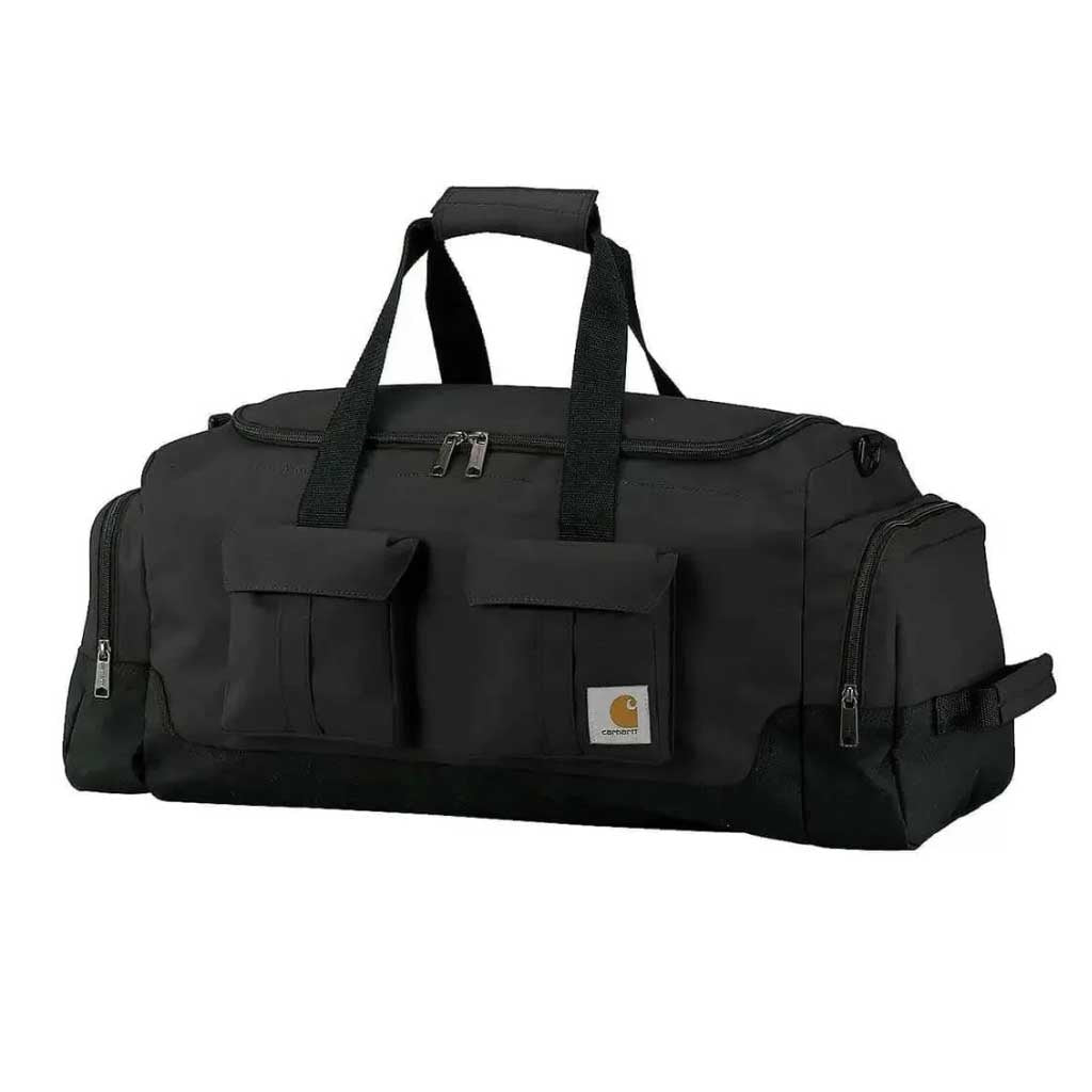 duffel