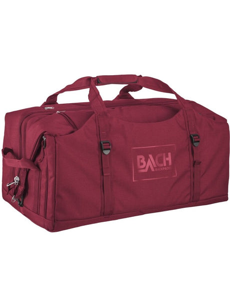 duffle-red-70-1