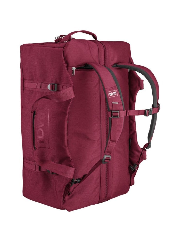 duffle-red-70-3