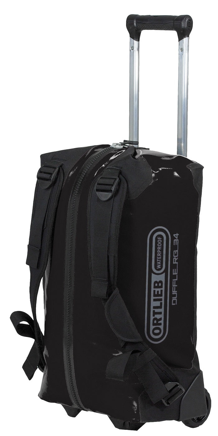 duffle-rg-black-34-1