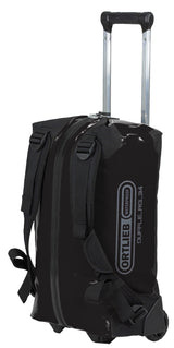 duffle-rg-black-34-1