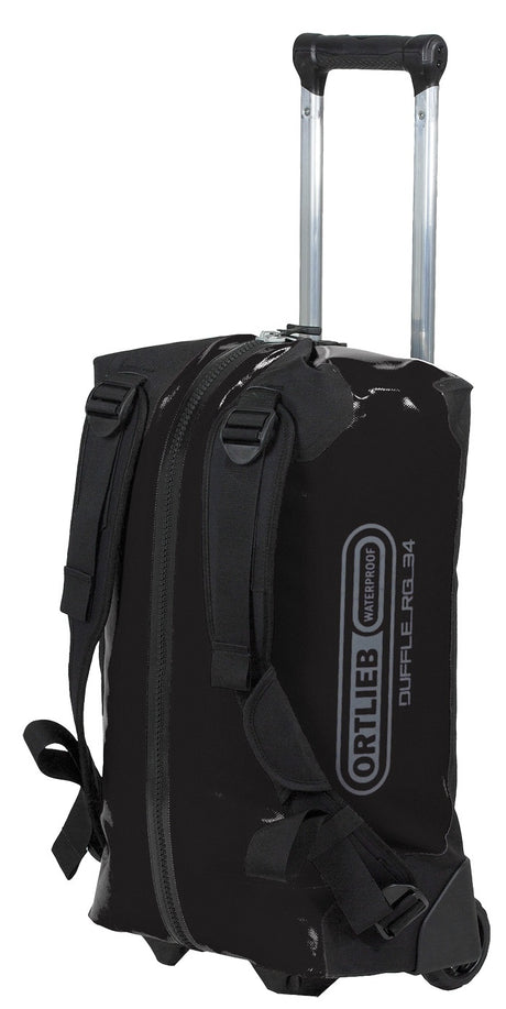 duffle-rg-black-34-1