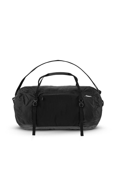 duffle