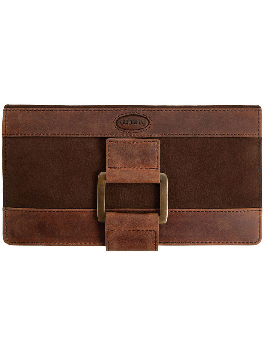 dunbrody-small-gifts-walnut_1
