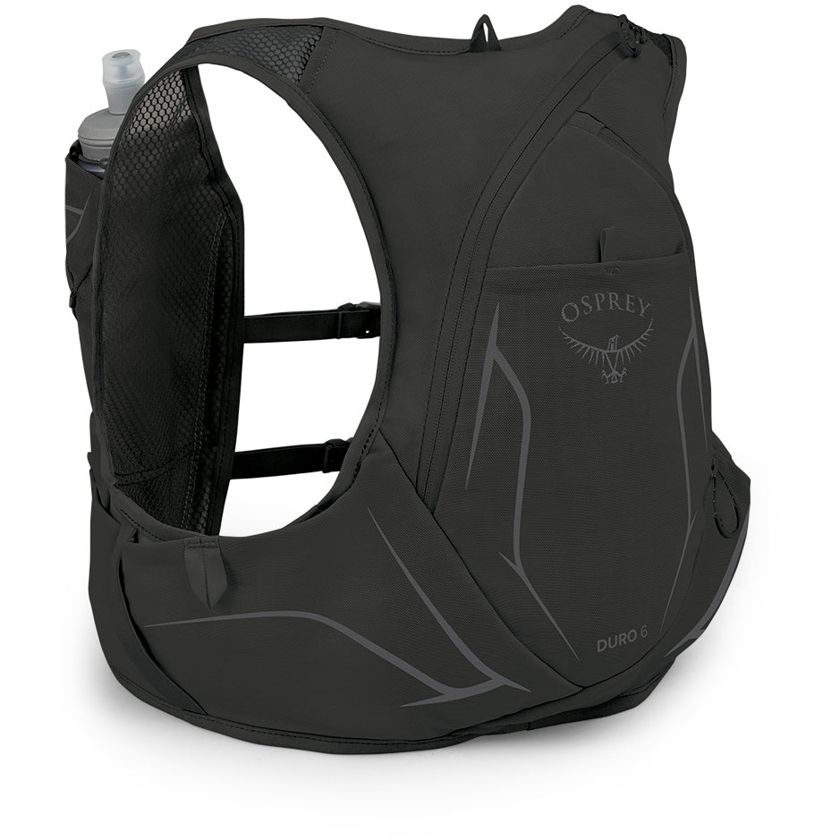 duro-6-grey-1