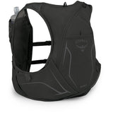 duro-6-grey-1