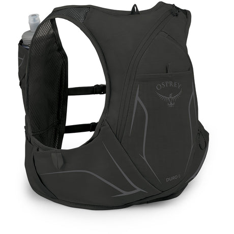 duro-6-grey-1