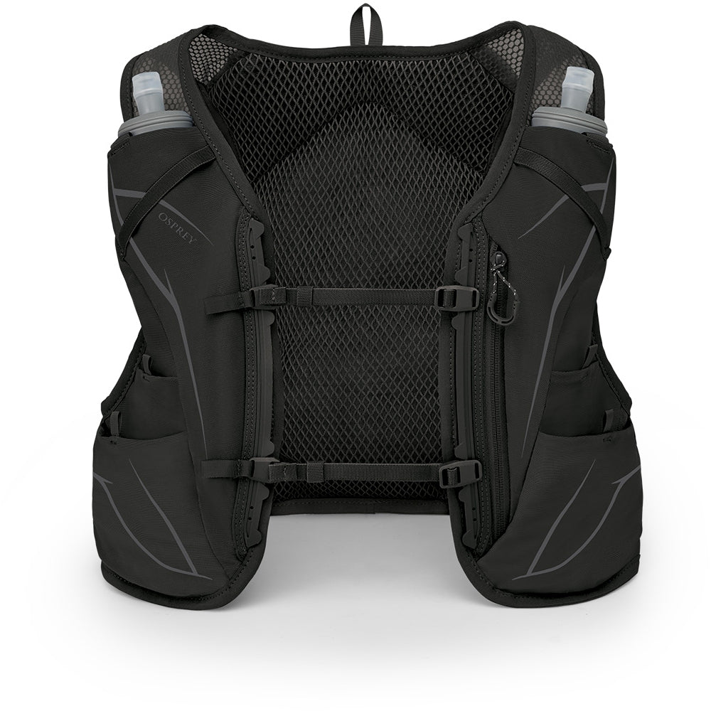 duro-6-grey-2