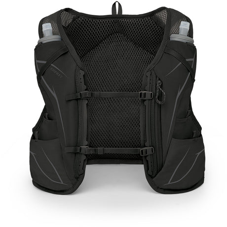duro-6-grey-2