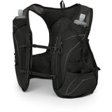 duro-6-grey-3