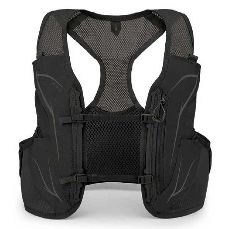 duro-lt-grey-1