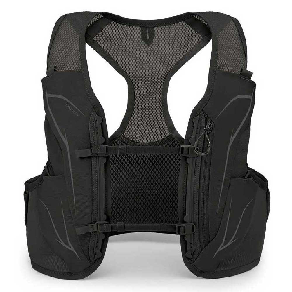 duro-lt-grey-1