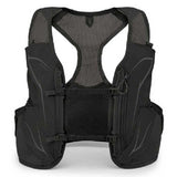 duro-lt-grey-1