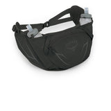 dyna-belt-grey-1