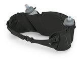 dyna-belt-grey-2