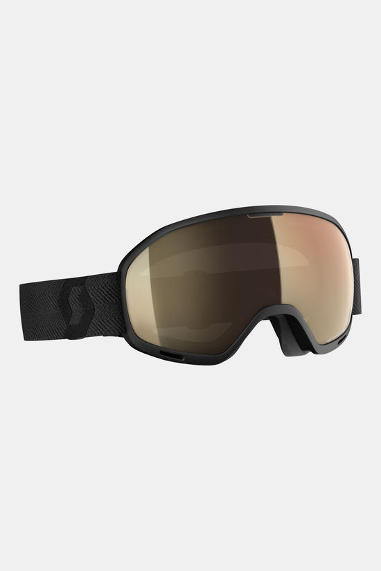 Goggle Unlimited II OTG LS