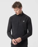 Undal Half Zip