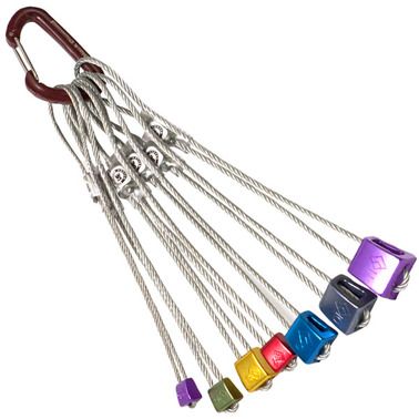 eae6f5590327ec9a1ac937c1a2f6aa50-rock-climbing-black-diamonds