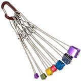 eae6f5590327ec9a1ac937c1a2f6aa50-rock-climbing-black-diamonds