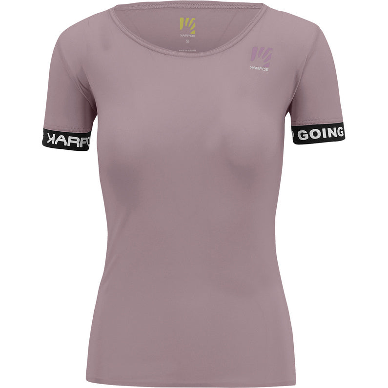 easy-roze-1
