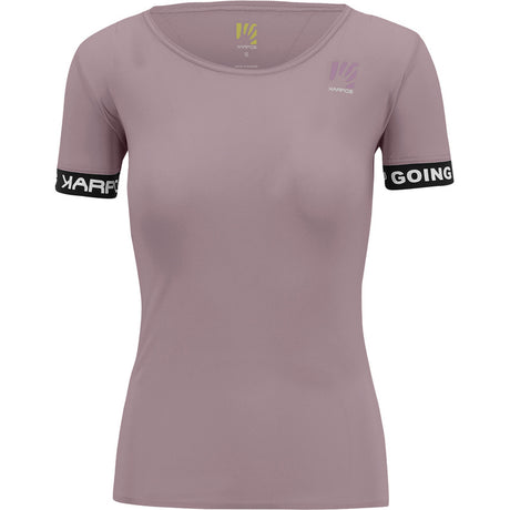 easy-roze-1