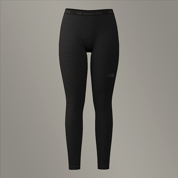 easy-tights-w