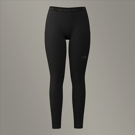 easy-tights-w
