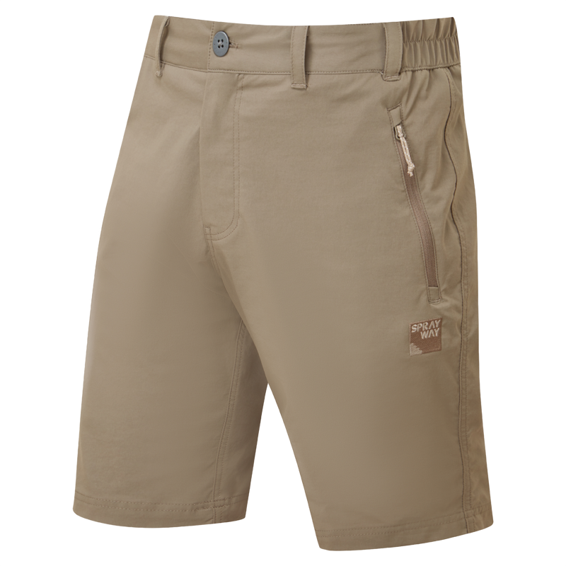 Compass Short