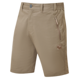 Compass Short