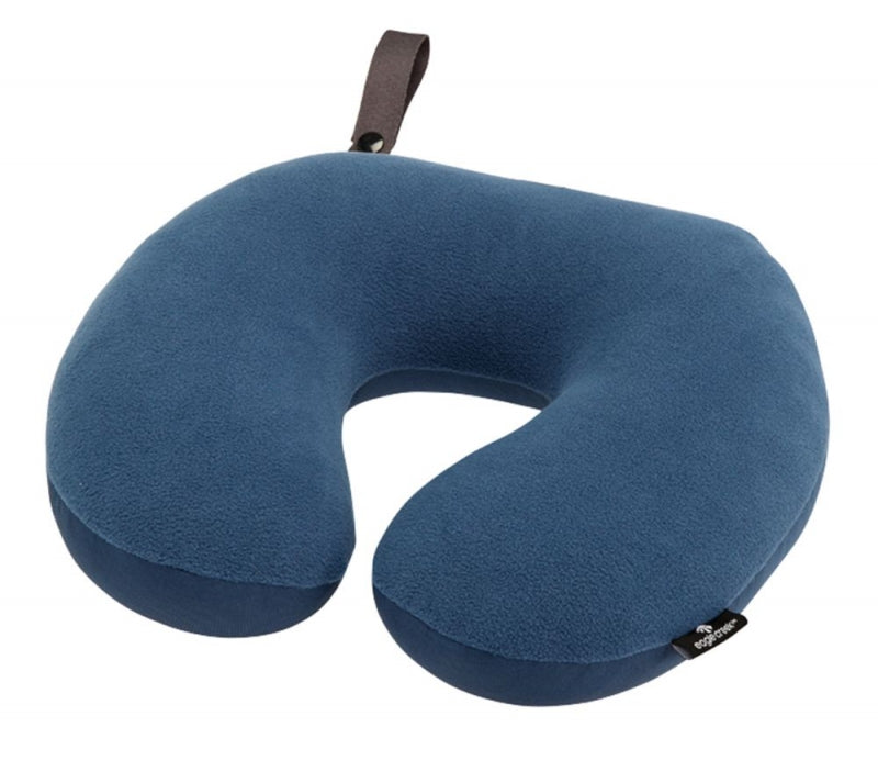 ec-41178125_2_in_1_travel_pillow_sb