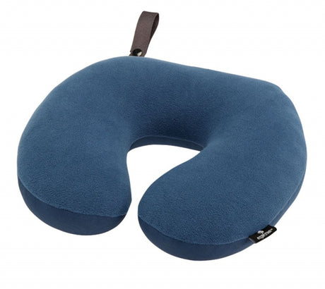 ec-41178125_2_in_1_travel_pillow_sb
