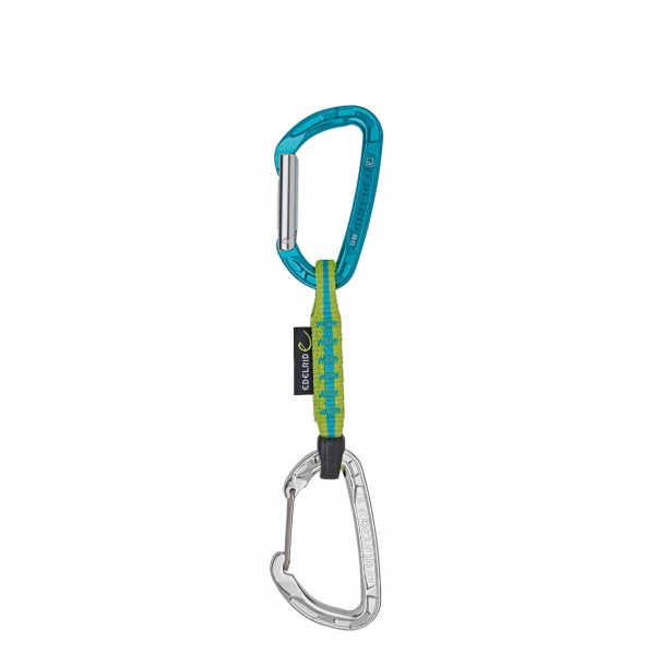 edelrid-expresse-pure-slim-wire-set