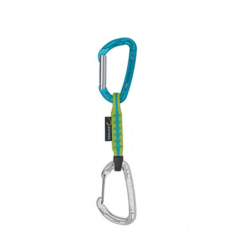 edelrid-expresse-pure-slim-wire-set