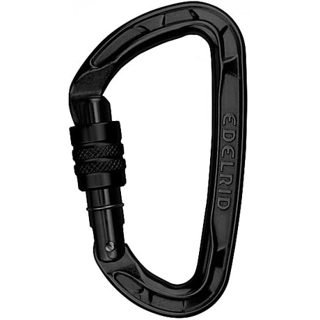 edelrid-pure-screw-14a-ede-71770-night-1