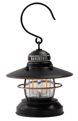 edison-latern-black-1