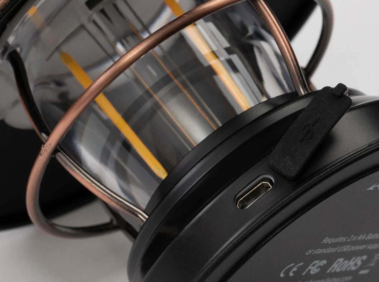 edison-latern-black-2