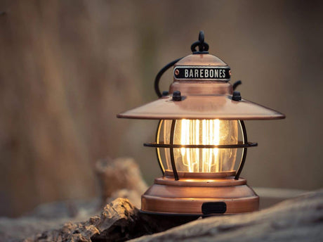 edison-latern-bronze-2