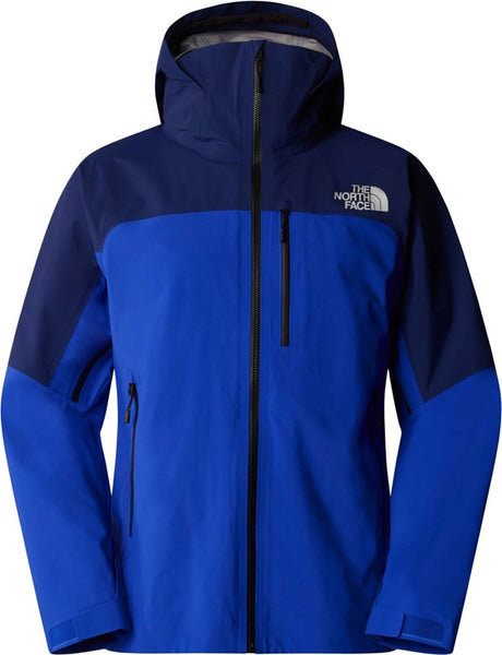 egger-blue-1