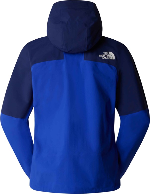 egger-blue-2
